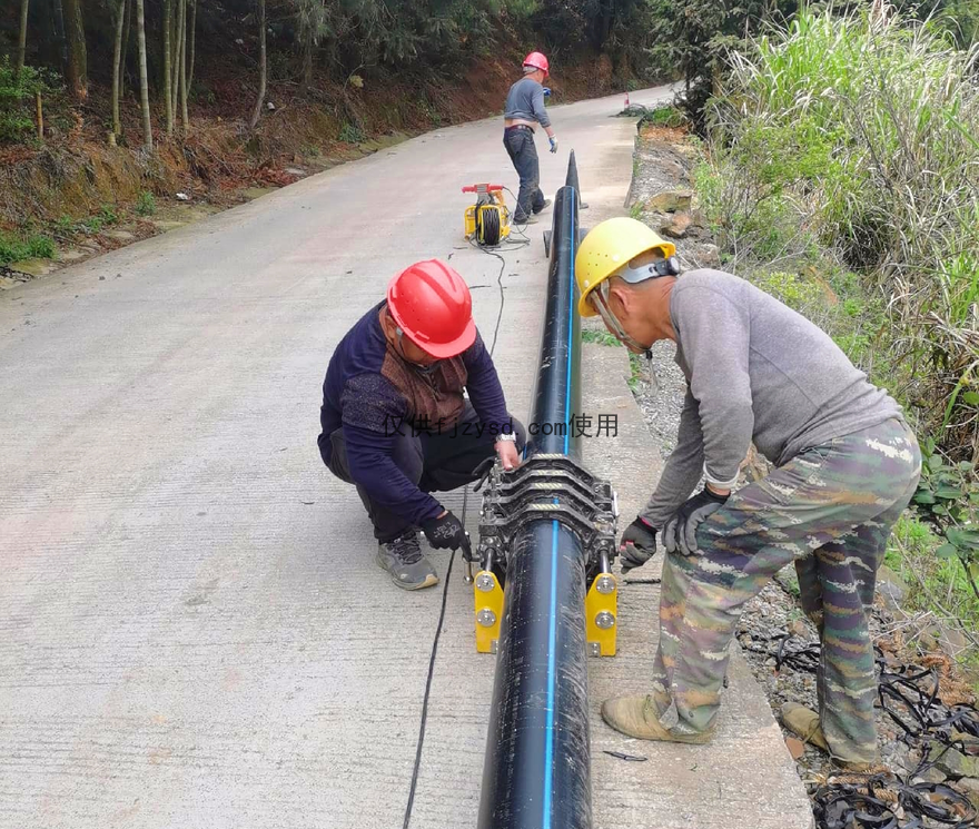 致敬劳动者｜五一不停工，建设不停歇(图4)