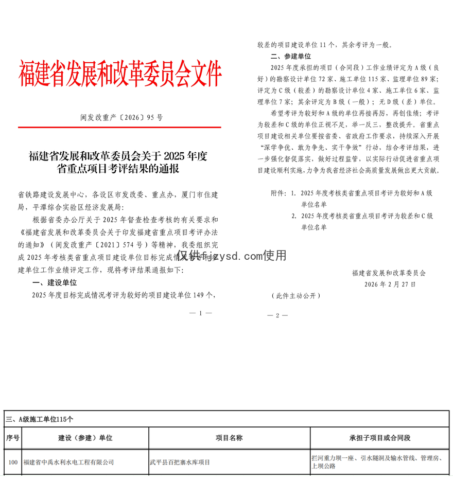 【中禹快讯】新春开门红，双项荣誉启新程(图1)